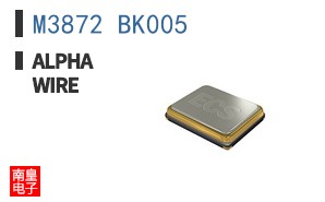 M3872 BK005 ͼƬ